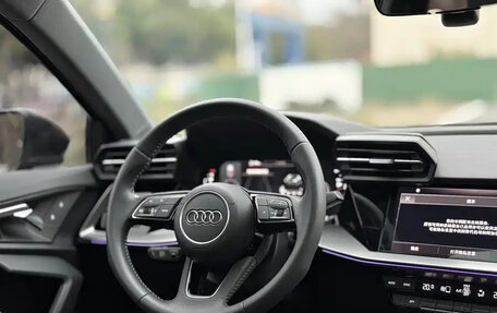 Audi A3, 2022 год, 1 830 013 рублей, 10 фотография