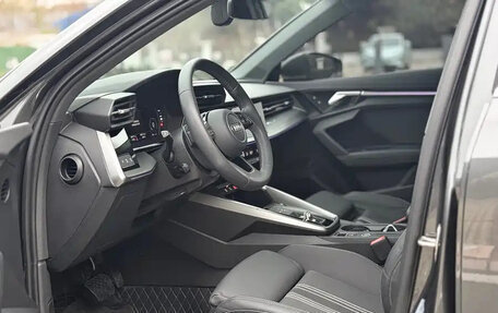 Audi A3, 2022 год, 1 830 013 рублей, 8 фотография