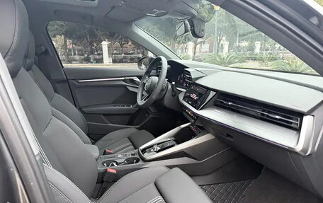 Audi A3, 2022 год, 1 830 013 рублей, 12 фотография