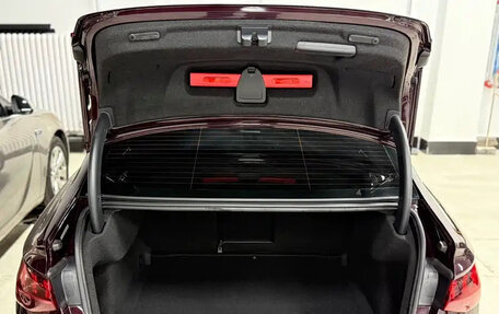 Audi A3, 2023 год, 1 980 013 рублей, 8 фотография