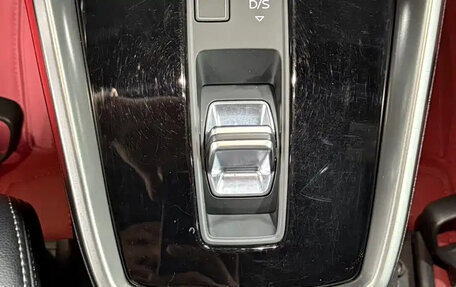 Audi A3, 2023 год, 1 980 013 рублей, 18 фотография