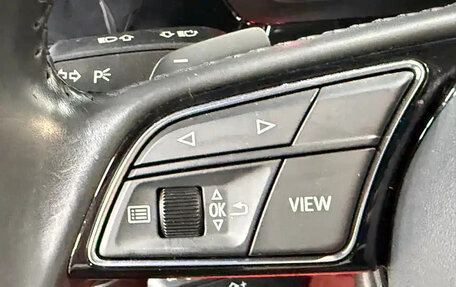 Audi A3, 2023 год, 1 980 013 рублей, 13 фотография