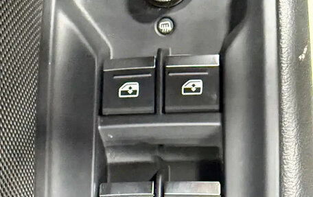 Audi A3, 2023 год, 1 980 013 рублей, 11 фотография