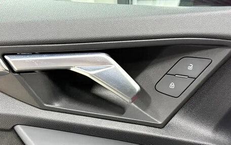 Audi A3, 2023 год, 1 980 013 рублей, 10 фотография