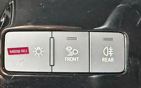 Audi A3, 2023 год, 1 980 013 рублей, 12 фотография