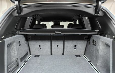 BMW X3, 2021 год, 6 300 000 рублей, 9 фотография