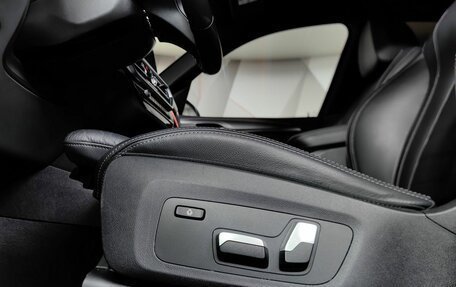 BMW X3, 2021 год, 6 300 000 рублей, 18 фотография