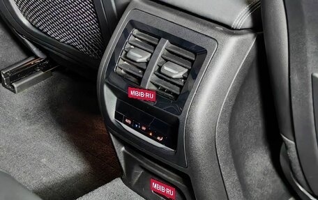 BMW X3, 2021 год, 6 300 000 рублей, 19 фотография