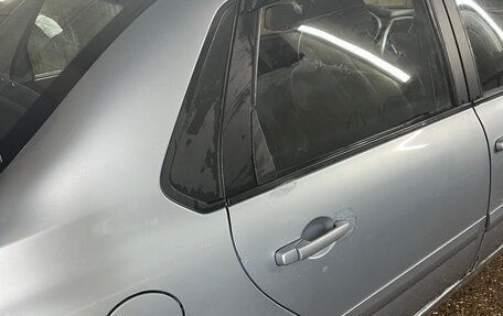 Datsun on-DO I рестайлинг, 2014 год, 240 000 рублей, 13 фотография