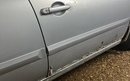 Datsun on-DO I рестайлинг, 2014 год, 240 000 рублей, 12 фотография