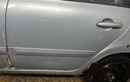 Datsun on-DO I рестайлинг, 2014 год, 240 000 рублей, 5 фотография