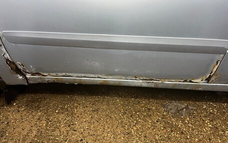 Datsun on-DO I рестайлинг, 2014 год, 240 000 рублей, 6 фотография