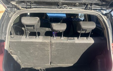 KIA Picanto II, 2014 год, 725 000 рублей, 6 фотография