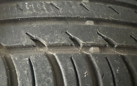 KIA Picanto II, 2014 год, 725 000 рублей, 14 фотография