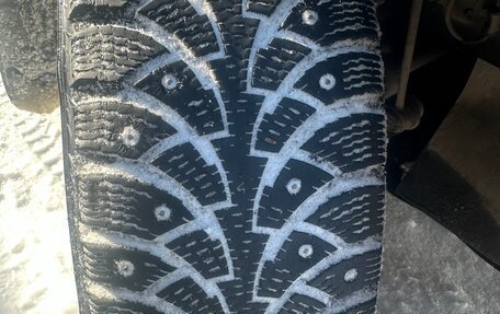 KIA Picanto II, 2014 год, 725 000 рублей, 13 фотография