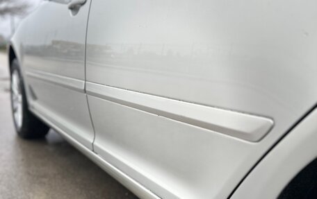 Skoda Octavia, 2011 год, 880 000 рублей, 7 фотография