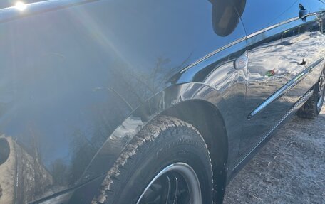 KIA Cerato I, 2007 год, 495 000 рублей, 5 фотография