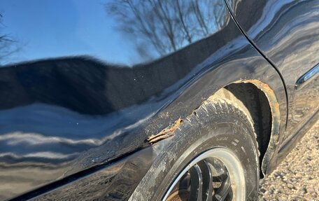 KIA Cerato I, 2007 год, 495 000 рублей, 7 фотография