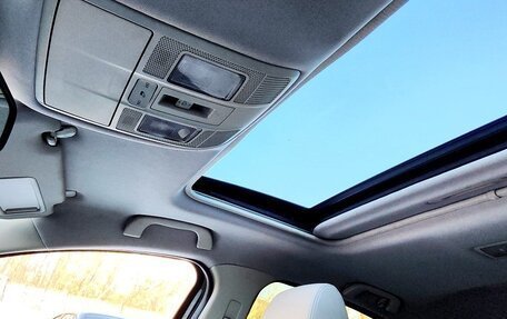 Mazda 6, 2015 год, 1 580 000 рублей, 6 фотография