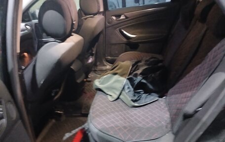 Ford Mondeo IV, 2011 год, 850 000 рублей, 10 фотография