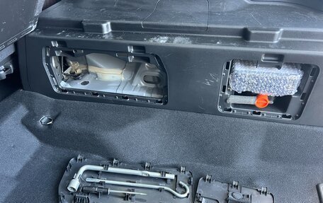 Honda Freed II, 2017 год, 1 620 000 рублей, 12 фотография