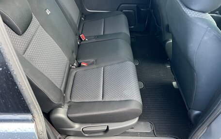 Honda Freed II, 2017 год, 1 620 000 рублей, 10 фотография