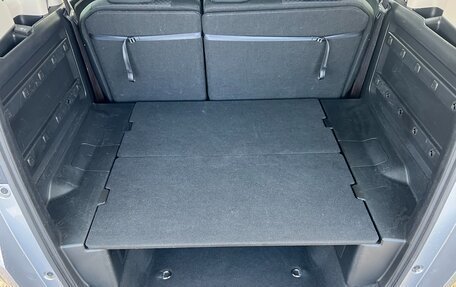 Honda Freed II, 2017 год, 1 620 000 рублей, 18 фотография