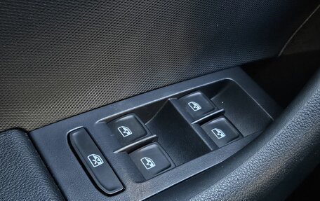 Skoda Rapid II, 2020 год, 1 589 000 рублей, 19 фотография