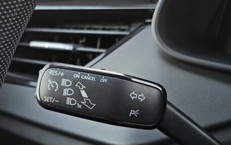 Skoda Rapid II, 2020 год, 1 589 000 рублей, 18 фотография