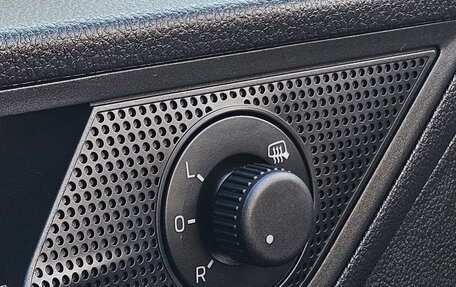 Skoda Rapid II, 2020 год, 1 589 000 рублей, 20 фотография