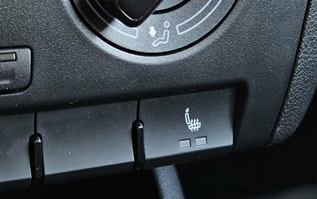 Skoda Rapid II, 2020 год, 1 589 000 рублей, 21 фотография