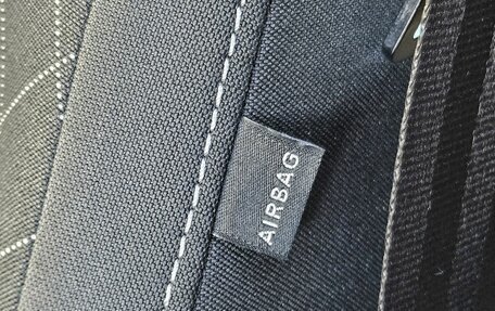 Skoda Rapid II, 2020 год, 1 589 000 рублей, 23 фотография