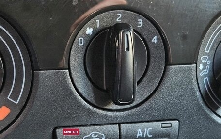 Skoda Rapid II, 2020 год, 1 589 000 рублей, 22 фотография