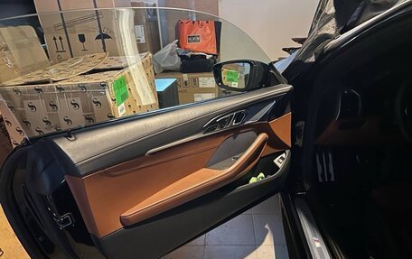 BMW 8 серия, 2019 год, 9 500 000 рублей, 24 фотография