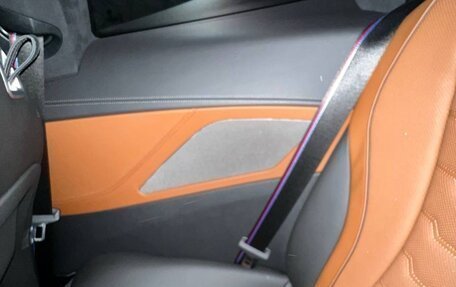 BMW 8 серия, 2019 год, 9 500 000 рублей, 36 фотография