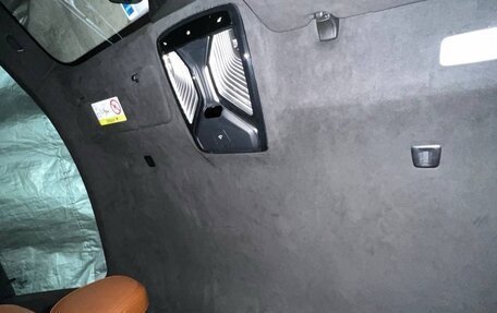 BMW 8 серия, 2019 год, 9 500 000 рублей, 35 фотография