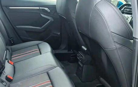 Audi A3, 2021 год, 1 710 013 рублей, 20 фотография