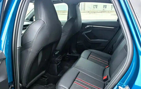 Audi A3, 2021 год, 1 710 013 рублей, 19 фотография