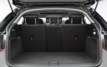 Audi Q2 I, 2023 год, 1 580 013 рублей, 10 фотография