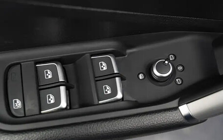 Audi Q2 I, 2023 год, 1 580 013 рублей, 12 фотография