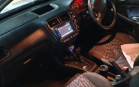 Honda Civic Ferio III, 1999 год, 350 000 рублей, 6 фотография