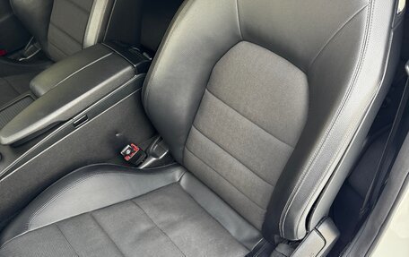 Mercedes-Benz C-Класс, 2011 год, 1 279 999 рублей, 11 фотография