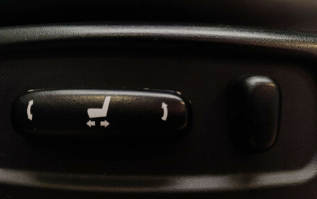 Mitsubishi Montero Sport, 2021 год, 3 995 000 рублей, 12 фотография