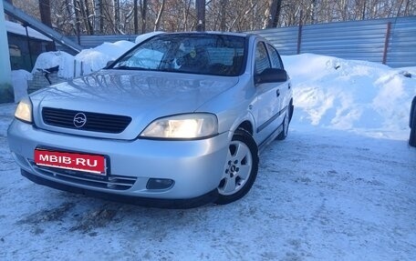 Chevrolet Viva, 2005 год, 350 000 рублей, 1 фотография