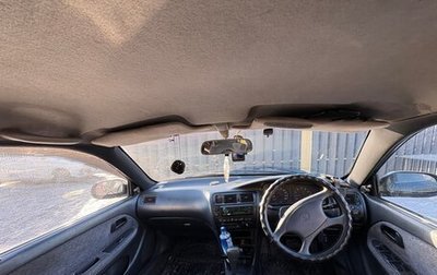 Toyota Corolla, 1994 год, 175 000 рублей, 1 фотография