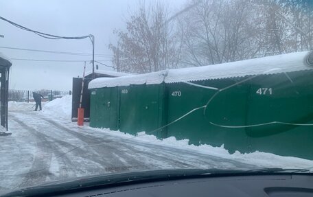 Hyundai Solaris II рестайлинг, 2015 год, 845 000 рублей, 4 фотография