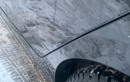 Hyundai Solaris II рестайлинг, 2015 год, 845 000 рублей, 6 фотография