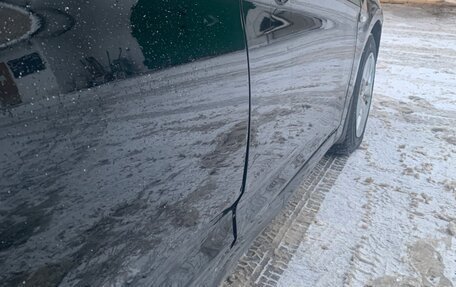 Hyundai Solaris II рестайлинг, 2015 год, 845 000 рублей, 11 фотография