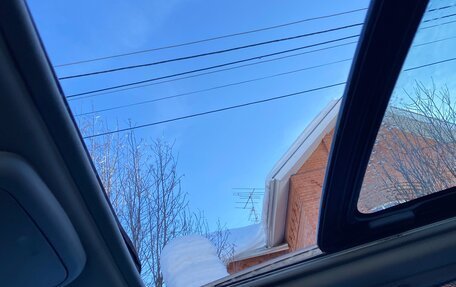 Subaru Forester, 2007 год, 685 000 рублей, 12 фотография