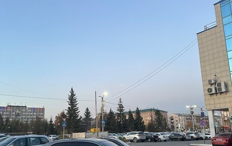 Mercedes-Benz E-Класс, 2012 год, 1 450 000 рублей, 2 фотография